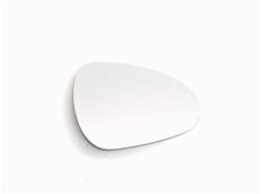 Recambio de cristal retrovisor dcho para seat ibiza sc (6j1) referencia OEM IAM  212834352 