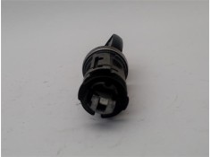 Recambio de clausor para ford fiesta vi 1.4 tdci referencia OEM IAM 1677531  