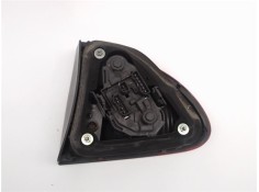 Recambio de piloto trasero izquierdo para seat leon (1m1) referencia OEM IAM 1M6945095A  