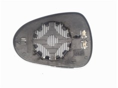 Recambio de cristal retrovisor dcho para seat ibiza sc (6j1) referencia OEM IAM  212834352 