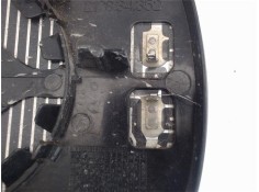 Recambio de cristal retrovisor dcho para seat ibiza sc (6j1) referencia OEM IAM  212834352 