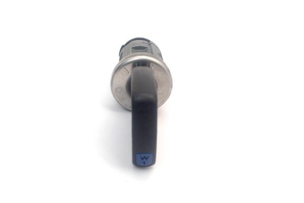 Recambio de clausor para ford fiesta vi 1.4 tdci referencia OEM IAM 1677531  