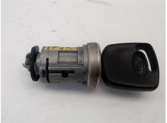 Recambio de clausor para ford fiesta vi 1.4 tdci referencia OEM IAM 1677531  