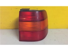 Recambio de piloto trasero derecho para volkswagen passat berlina (3a2) 1.6 cl referencia OEM IAM 3A5945257  