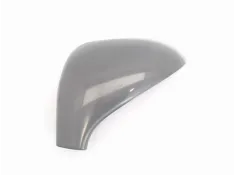 Recambio de carcasa retrovisor izquierdo para peugeot 207 referencia OEM IAM   