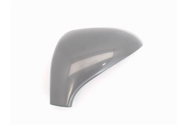 Recambio de carcasa retrovisor izquierdo para peugeot 207 referencia OEM IAM   