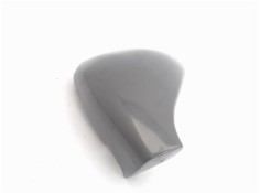 Recambio de carcasa retrovisor izquierdo para peugeot 207 referencia OEM IAM   