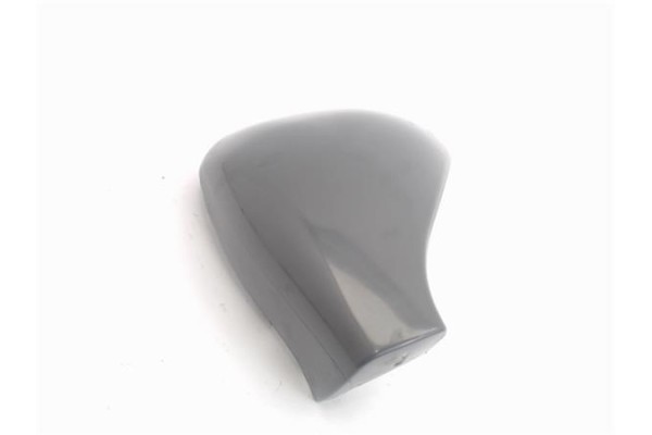 Recambio de carcasa retrovisor izquierdo para peugeot 207 referencia OEM IAM   