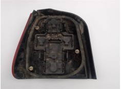 Recambio de piloto trasero derecho para skoda felicia berlina (791) referencia OEM IAM 6U0945096A  