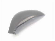 Recambio de carcasa retrovisor izquierdo para peugeot 207 referencia OEM IAM   