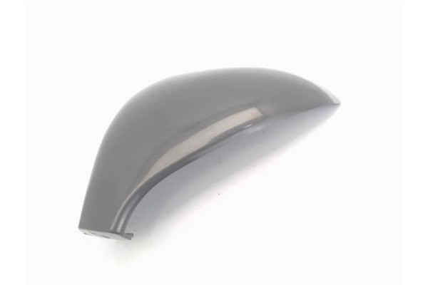 Recambio de carcasa retrovisor izquierdo para peugeot 207 referencia OEM IAM   