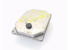 Recambio de centralita para fiat punto / grande punto (199) 1.4 referencia OEM IAM IAW5SF3M2D032 6DWHKA5H 