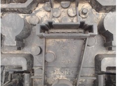 Recambio de piloto trasero derecho para skoda felicia berlina (791) referencia OEM IAM 6U0945096A  