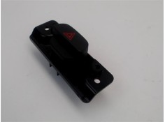 Recambio de interruptor luces emergencia para ford fiesta vi 1.4 tdci referencia OEM IAM 1335876  