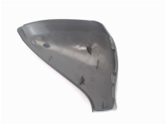 Recambio de carcasa retrovisor izquierdo para peugeot 207 referencia OEM IAM   