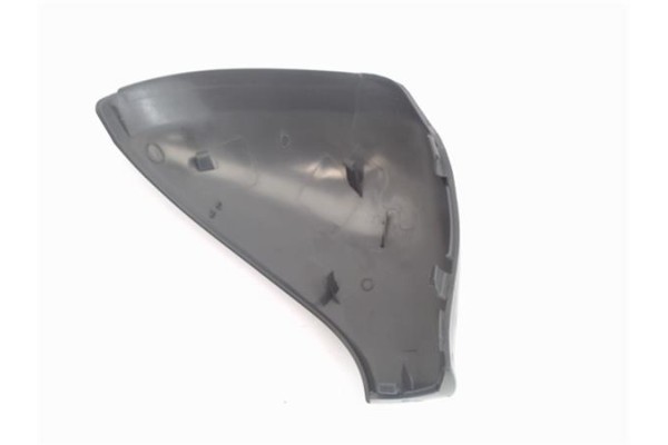 Recambio de carcasa retrovisor izquierdo para peugeot 207 referencia OEM IAM   