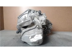 Recambio de caja cambios manual para citroen c3 1.4 16v collection referencia OEM IAM 20CP56  