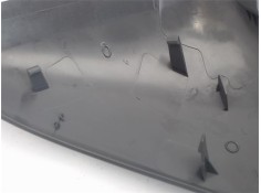 Recambio de carcasa retrovisor izquierdo para peugeot 207 referencia OEM IAM   