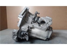 Recambio de caja cambios manual para citroen c3 1.4 16v collection referencia OEM IAM 20CP56  