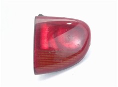 Recambio de piloto porton trasero izquierdo para ford escort berlina referencia OEM IAM   438 , FIAT | 456 , FIAT | 36 , FORD | 