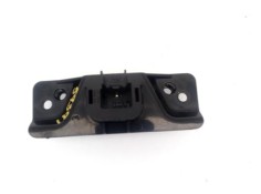 Recambio de interruptor luces emergencia para ford fiesta vi 1.4 tdci referencia OEM IAM 1335876  