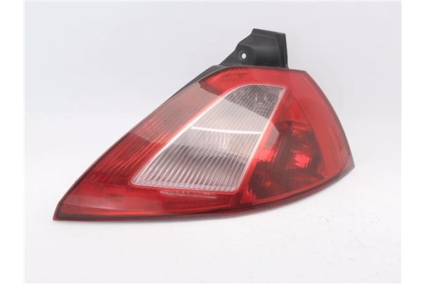 Recambio de piloto trasero derecho para renault megane ii (bm0/1_, cm0/1_) 2.0 16v (bm0u, cm0u) referencia OEM IAM 8200413216 82 Recambio de piloto trasero derecho para renault megane ii (bm0/1_, cm0/1_) 2.0 16v (bm0u, cm0u) referencia OEM IAM 8200413216 82