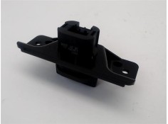 Recambio de interruptor luces emergencia para ford fiesta vi 1.4 tdci referencia OEM IAM 1335876  