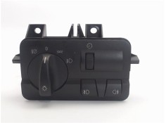 Recambio de mando de luces para bmw serie 3 compacto (e46) referencia OEM IAM (61316919834) (LEAR)  