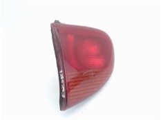 Recambio de piloto porton trasero izquierdo para ford escort berlina referencia OEM IAM   438 , FIAT | 456 , FIAT | 36 , FORD | 