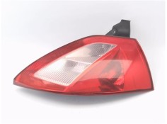 Recambio de piloto trasero derecho para renault megane ii (bm0/1_, cm0/1_) 2.0 16v (bm0u, cm0u) referencia OEM IAM 8200413216 82