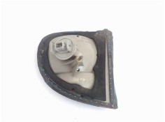Recambio de piloto porton trasero izquierdo para ford escort berlina referencia OEM IAM   438 , FIAT | 456 , FIAT | 36 , FORD | 