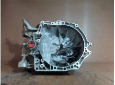 Recambio de caja cambios manual para citroen xsara picasso 1.6 hdi referencia OEM IAM 20DM62 7151498A 