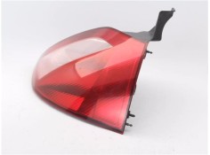 Recambio de piloto trasero derecho para renault megane ii (bm0/1_, cm0/1_) 2.0 16v (bm0u, cm0u) referencia OEM IAM 8200413216 82