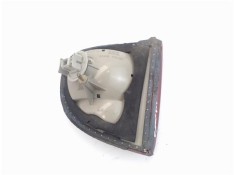 Recambio de piloto porton trasero izquierdo para ford escort berlina referencia OEM IAM   438 , FIAT | 456 , FIAT | 36 , FORD | 