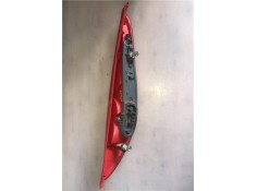 Recambio de piloto trasero derecho para fiat ii punto (188) berlina 1.2 60 (188.030, .050, .130, .150, .230, .250) referencia OE