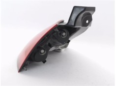 Recambio de piloto trasero derecho para renault megane ii (bm0/1_, cm0/1_) 2.0 16v (bm0u, cm0u) referencia OEM IAM 8200413216 82