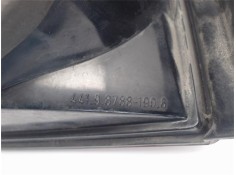 Recambio de piloto trasero derecho para skoda felicia berlina (791) referencia OEM IAM 441987881906  