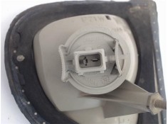 Recambio de piloto porton trasero izquierdo para ford escort berlina referencia OEM IAM   438 , FIAT | 456 , FIAT | 36 , FORD | 