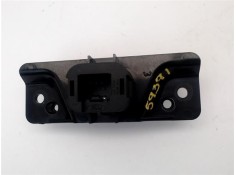 Recambio de interruptor luces emergencia para ford fiesta vi 1.4 tdci referencia OEM IAM 1335876  