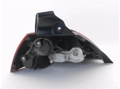 Recambio de piloto trasero derecho para renault megane ii (bm0/1_, cm0/1_) 2.0 16v (bm0u, cm0u) referencia OEM IAM 8200413216 82