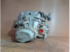 Recambio de caja cambios manual para citroen xsara picasso 1.6 hdi referencia OEM IAM 20DM62 7151498A 