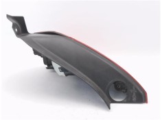 Recambio de piloto trasero derecho para renault megane ii (bm0/1_, cm0/1_) 2.0 16v (bm0u, cm0u) referencia OEM IAM 8200413216 82