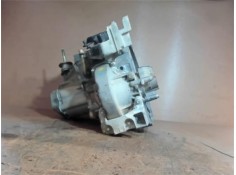 Recambio de caja cambios manual para citroen xsara picasso 1.6 hdi referencia OEM IAM 20DM62 7151498A 