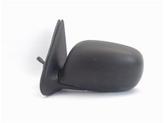 Recambio de retrovisor izquierdo para nissan micra (k11) referencia OEM IAM   