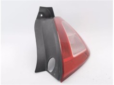Recambio de piloto trasero derecho para renault megane ii (bm0/1_, cm0/1_) 2.0 16v (bm0u, cm0u) referencia OEM IAM 8200413216 82