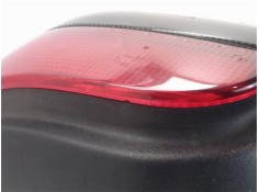 Recambio de piloto trasero derecho para skoda felicia berlina (791) referencia OEM IAM 6U0945096A  