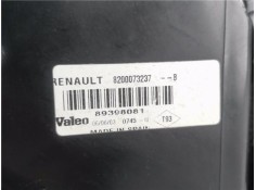 Recambio de piloto trasero derecho para renault megane ii (bm0/1_, cm0/1_) 2.0 16v (bm0u, cm0u) referencia OEM IAM 8200413216 82