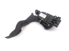 PEDAL ACELERADOR 1530737 