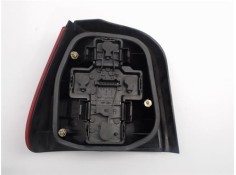 Recambio de piloto trasero derecho para skoda felicia berlina (791) referencia OEM IAM 6U0945096A  