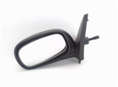 Recambio de retrovisor izquierdo para nissan micra (k11) referencia OEM IAM   